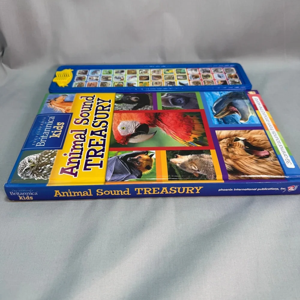 Encyclopedia Britannica encyclopedia britannica